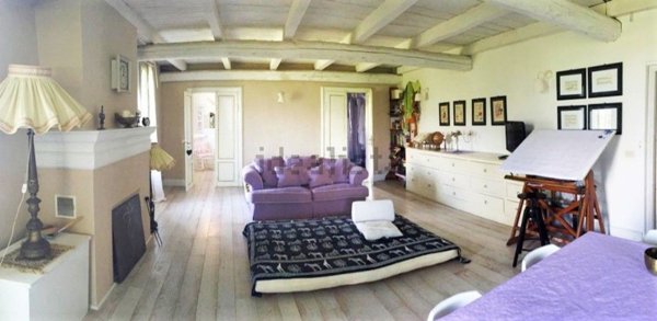 casale in vendita a Vezzano sul Crostolo