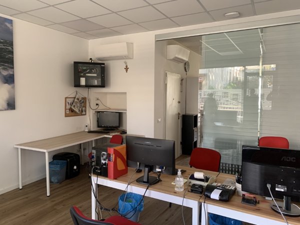 appartamento in vendita a Vezzano sul Crostolo