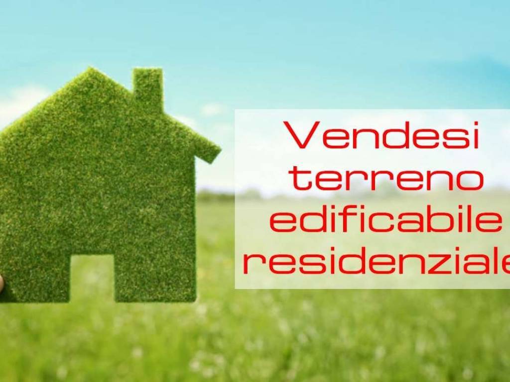 terreno edificabile in vendita a Vezzano sul Crostolo