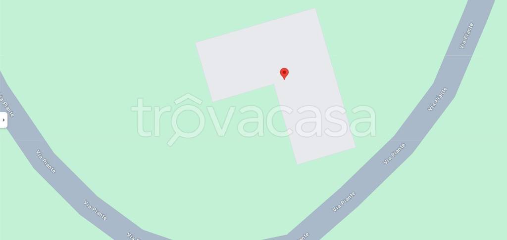 appartamento in vendita a Vezzano sul Crostolo