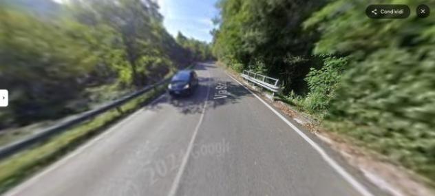 terreno agricolo in vendita a Vezzano sul Crostolo