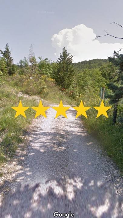 appartamento in vendita a Vezzano sul Crostolo