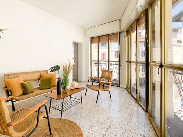 casa indipendente in vendita a Vezzano sul Crostolo
