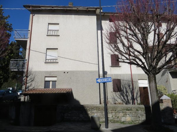 casa indipendente in vendita a Vezzano sul Crostolo