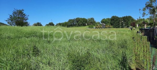 ufficio in vendita a Vezzano sul Crostolo in zona La Vecchia