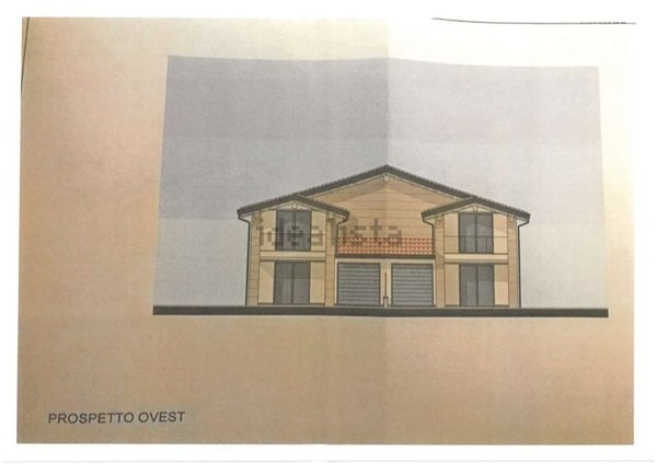 esavano in vendita a Vezzano sul Crostolo