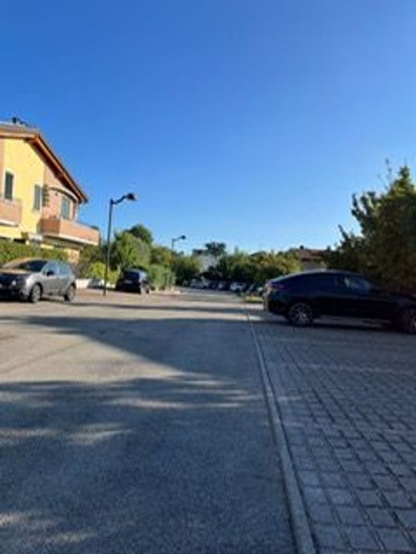 casa indipendente in vendita a Vezzano sul Crostolo