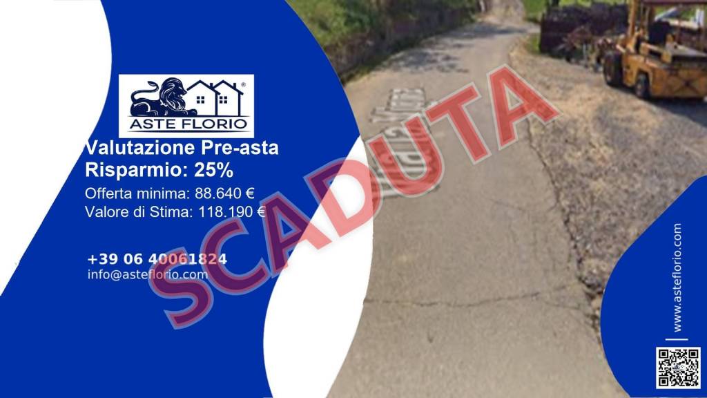 appartamento in vendita a Vezzano sul Crostolo