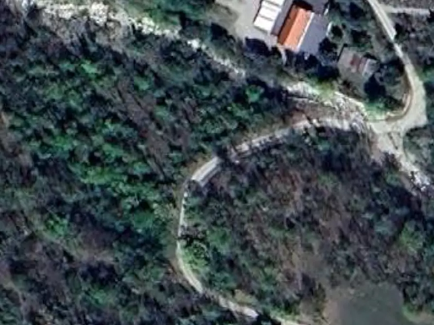 terreno agricolo in vendita a Vezzano sul Crostolo