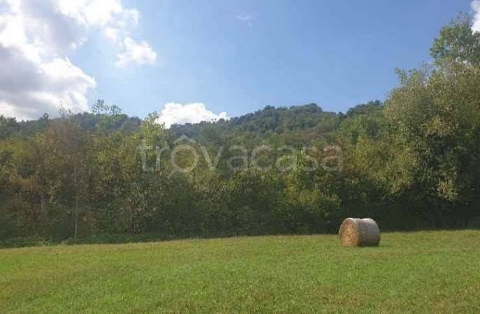 monolocale in vendita a Vezzano sul Crostolo