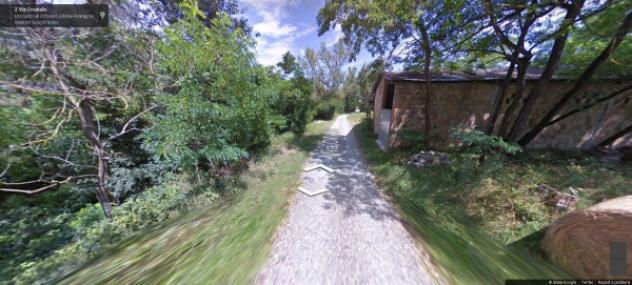 locale commerciale in vendita a Vezzano sul Crostolo