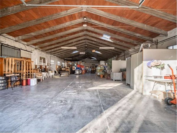 casa indipendente in vendita a Vezzano sul Crostolo in zona Pecorile