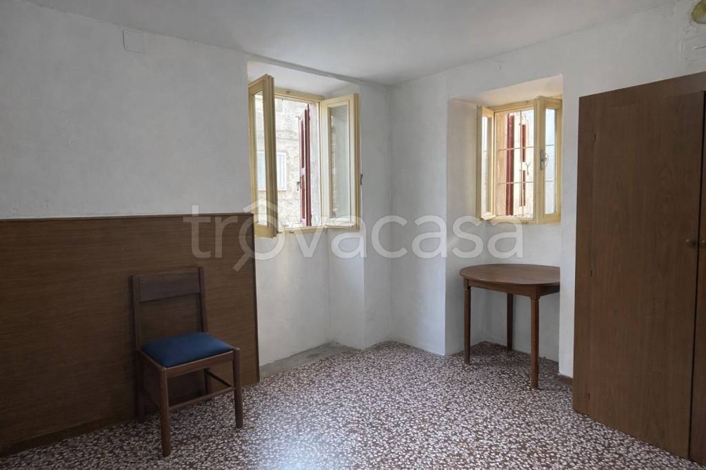 appartamento in vendita a Vezzano sul Crostolo