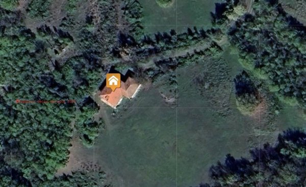 ufficio in vendita a Vezzano sul Crostolo