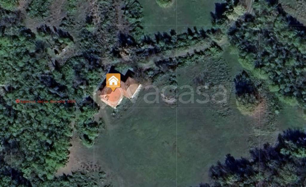 ufficio in vendita a Vezzano sul Crostolo