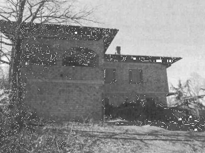 terreno agricolo in vendita a Vezzano sul Crostolo
