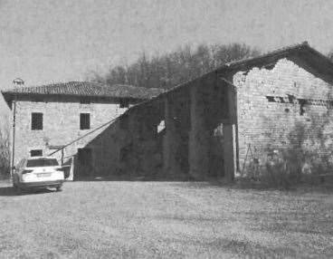 casa indipendente in vendita a Vezzano sul Crostolo