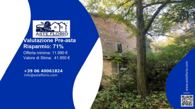 appartamento in vendita a Vezzano sul Crostolo