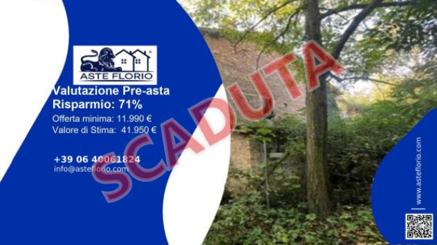 appartamento in vendita a Vezzano sul Crostolo