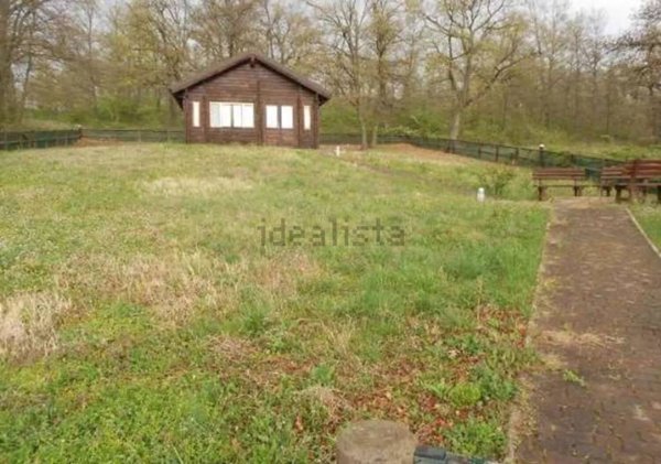 negozio in vendita a Vezzano sul Crostolo