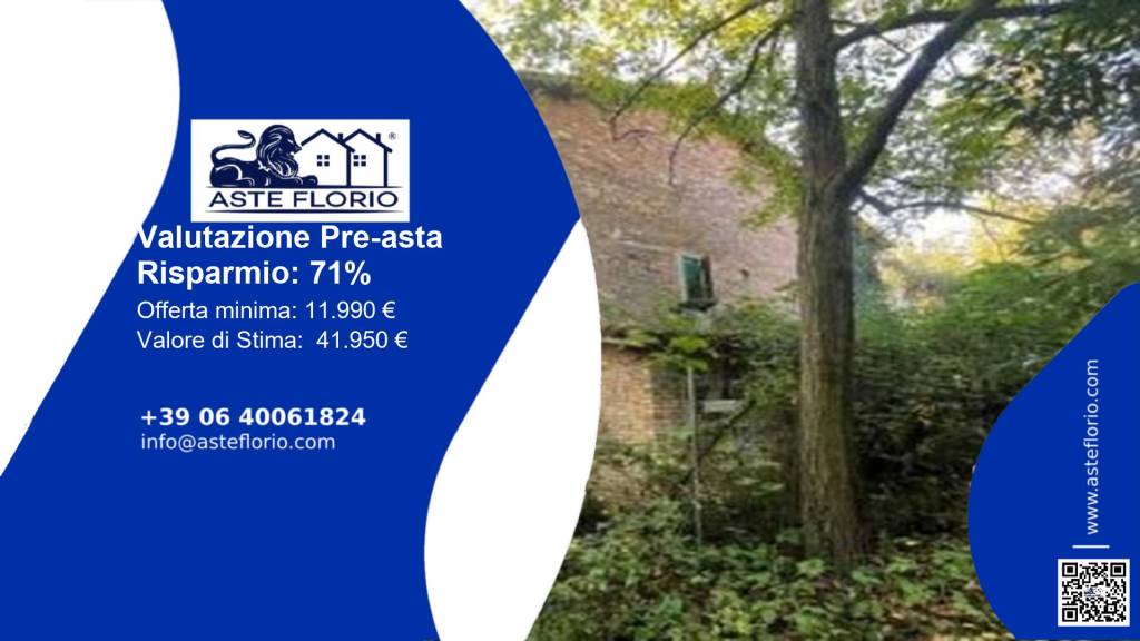 casa indipendente in vendita a Vezzano sul Crostolo