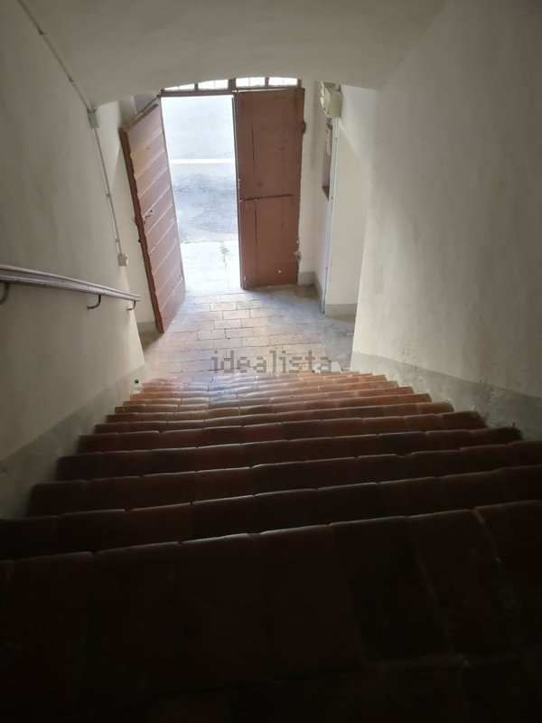 appartamento in vendita a Vezzano sul Crostolo