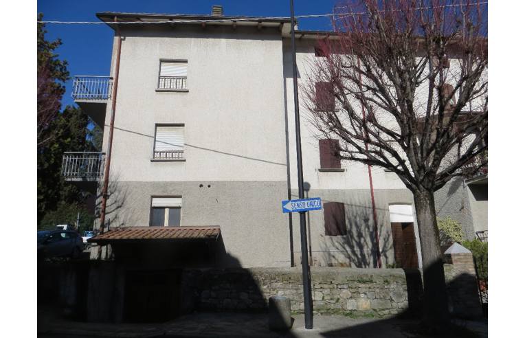casa indipendente in vendita a Vezzano sul Crostolo