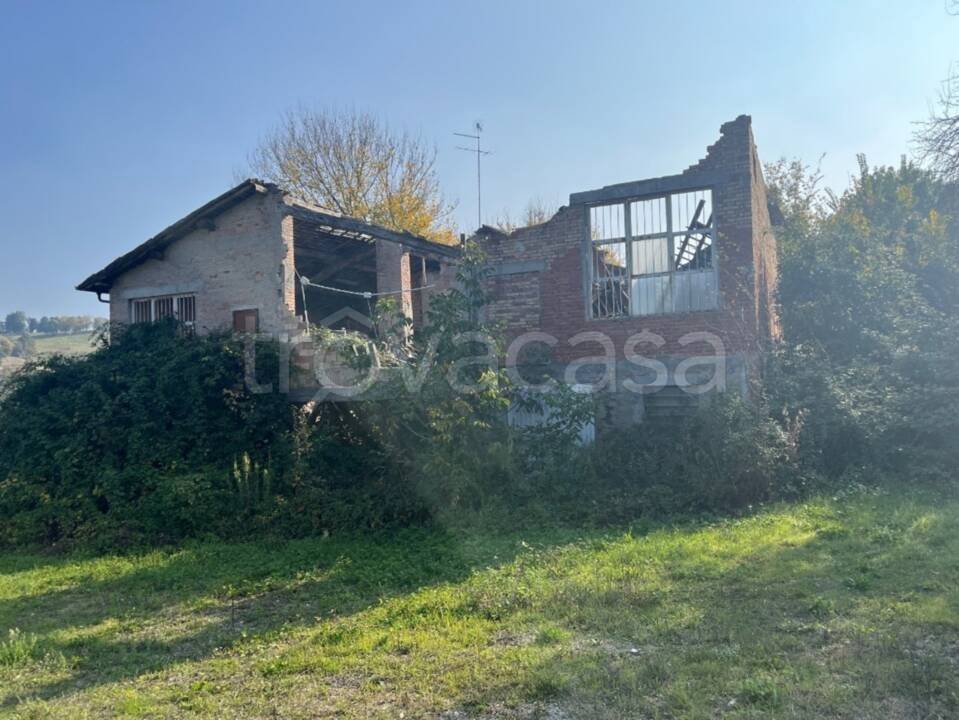 ufficio in vendita a Vezzano sul Crostolo