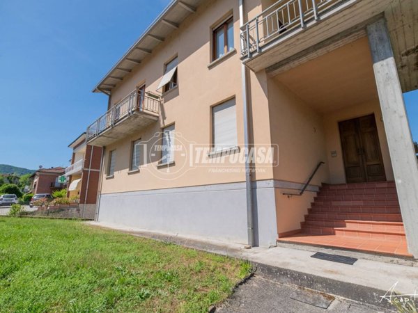 casa indipendente in vendita a Vezzano sul Crostolo in zona La Vecchia