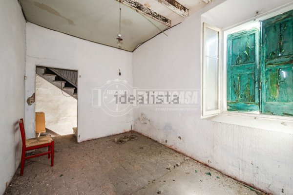 appartamento in vendita a Viano