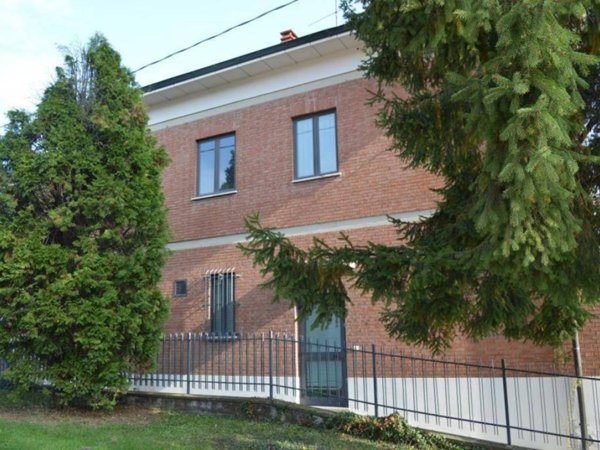 ufficio in vendita a Viano