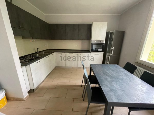 appartamento in vendita a Viano