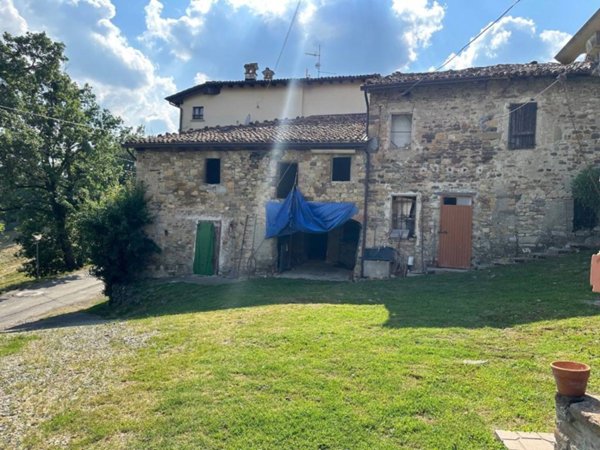 appartamento in vendita a Viano