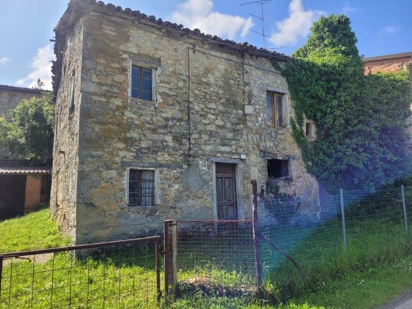 appartamento in vendita a Viano