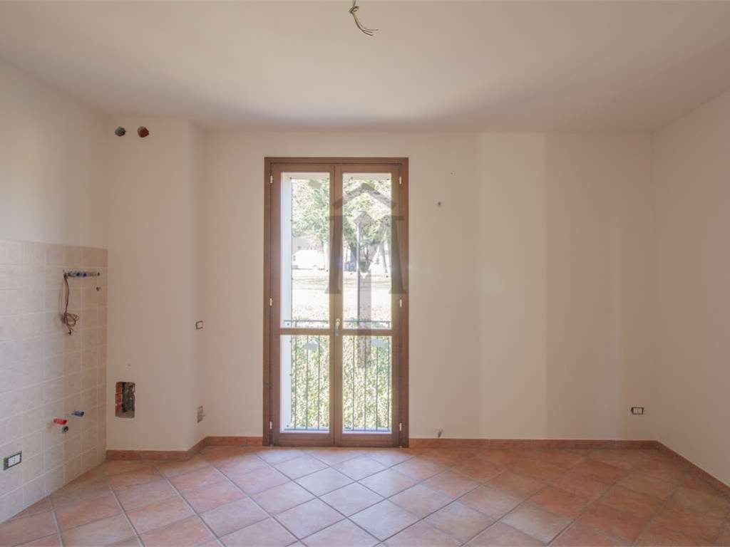 appartamento in vendita a Viano