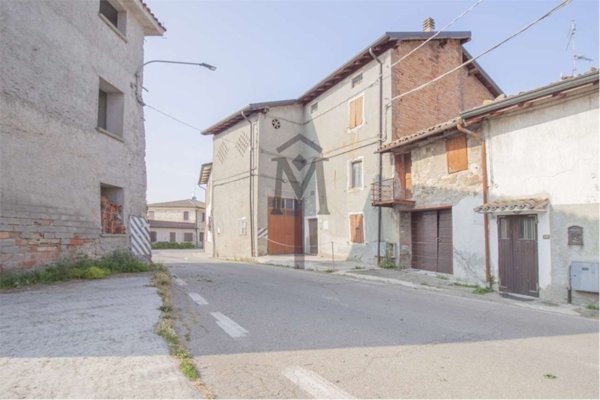 immagine annuncio 0 di 12