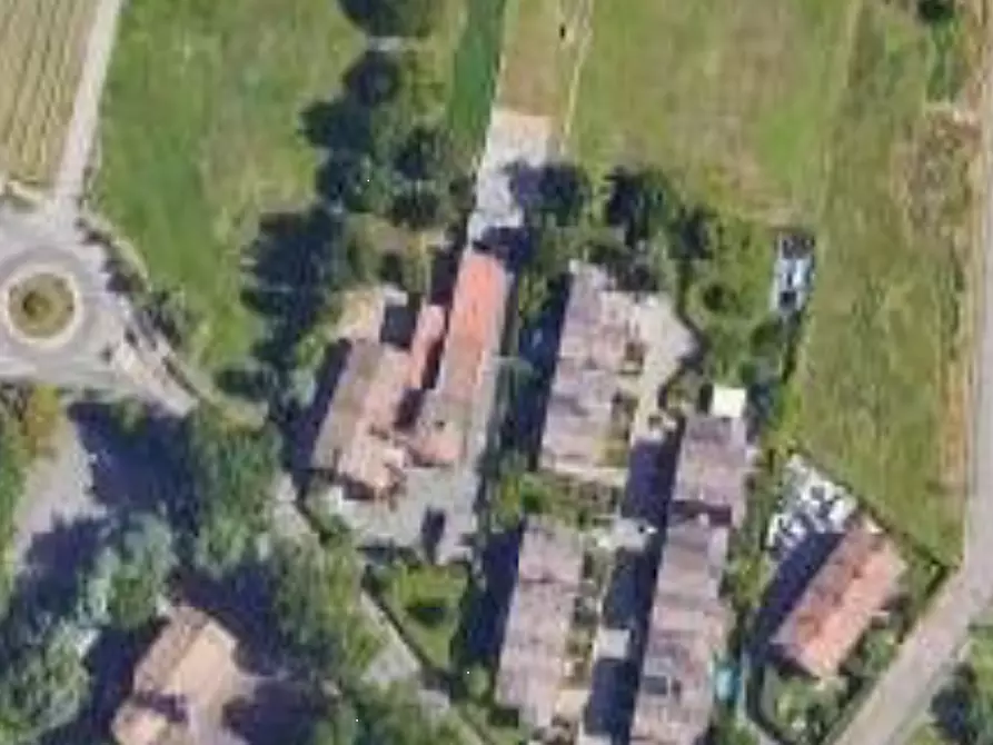 terreno edificabile in vendita a Viano in zona Fagiano