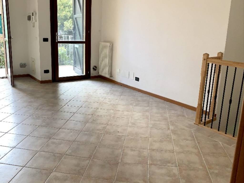 appartamento in vendita a Viano