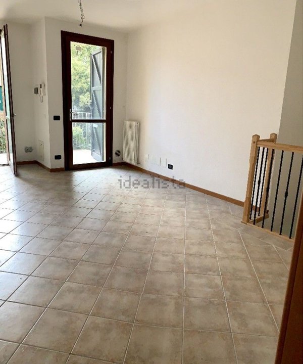 appartamento in vendita a Viano