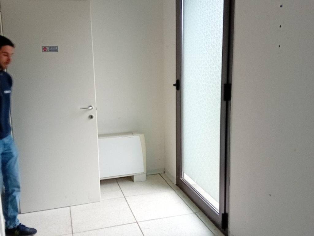 appartamento in vendita a Viano