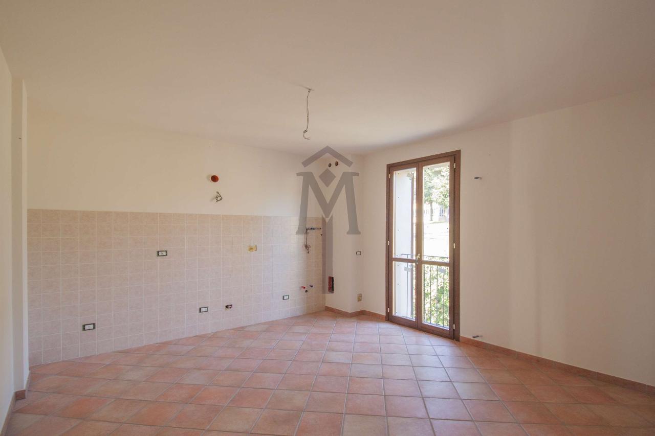 appartamento in vendita a Viano