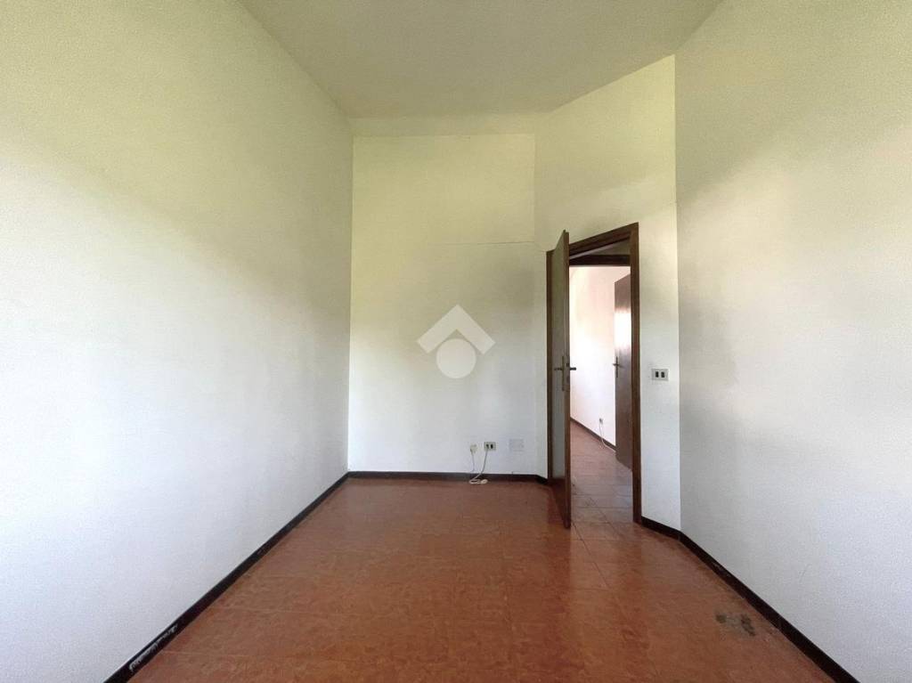 casa indipendente in vendita a Viano in zona Ca' Bertacchi