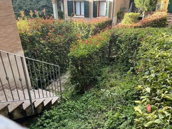 appartamento in vendita a Viano