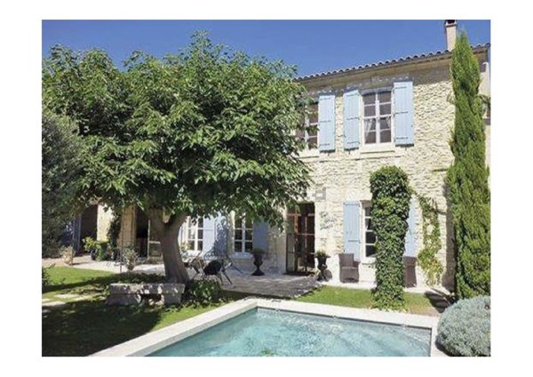 casa indipendente in vendita a Viano