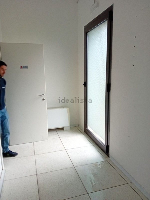 appartamento in vendita a Viano