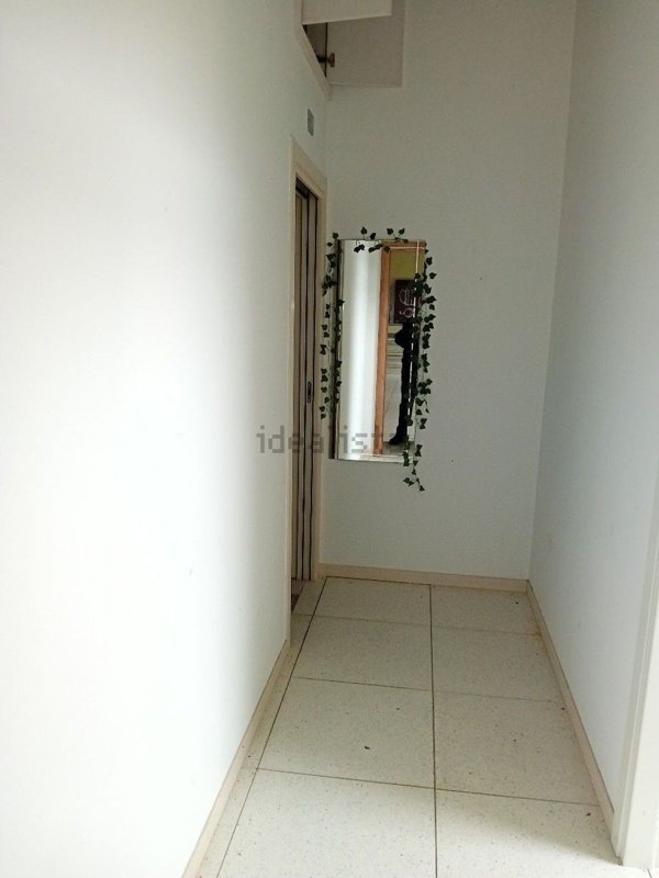 appartamento in vendita a Viano