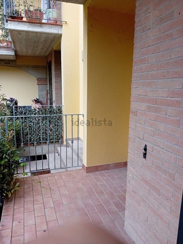 appartamento in vendita a Viano