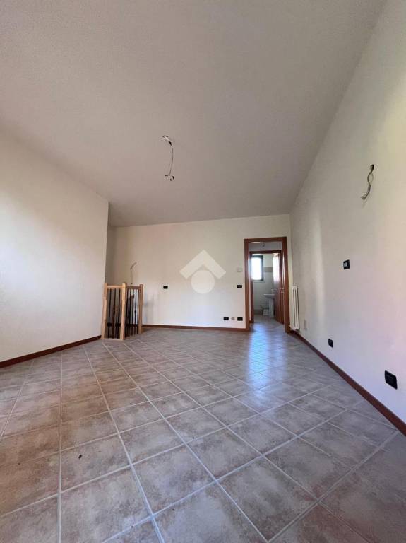 appartamento in vendita a Viano