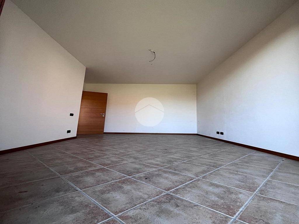 appartamento in vendita a Viano