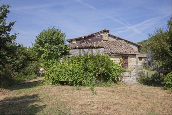 appartamento in vendita a Viano